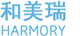 Anhui Harmory Medical Packaging Material Co., Ltd.